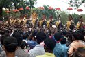 thrissur-pooram-2011- (96)